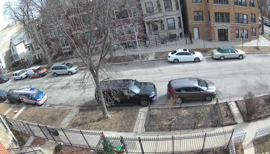 Reolink Camera One_00_Reolink Home Hub One_20250228104043.jpg